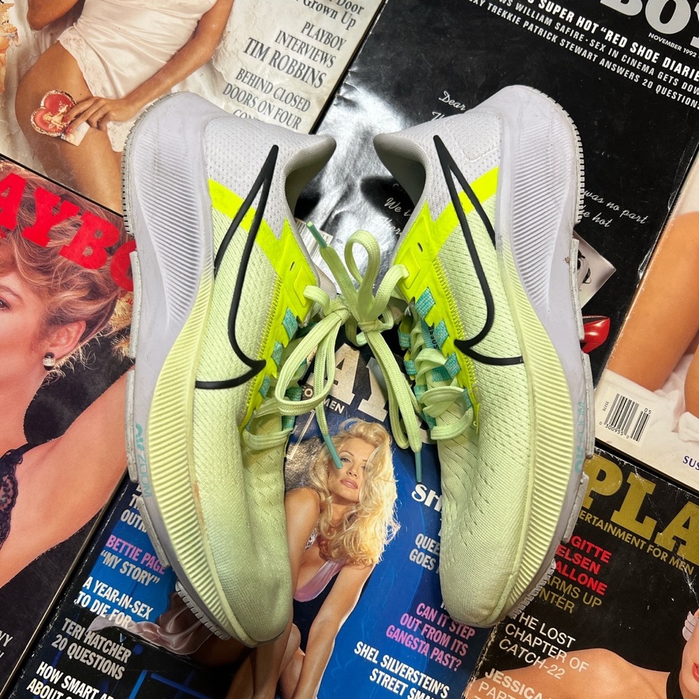 Women’s Nike Running